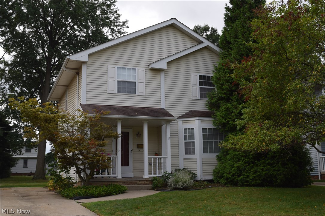 Habeeb Georges Southpark - Residential