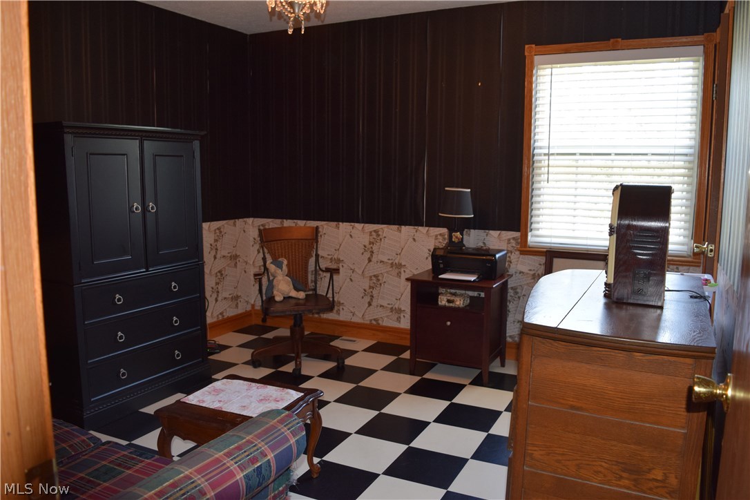 Habeeb Georges Southpark - Residential