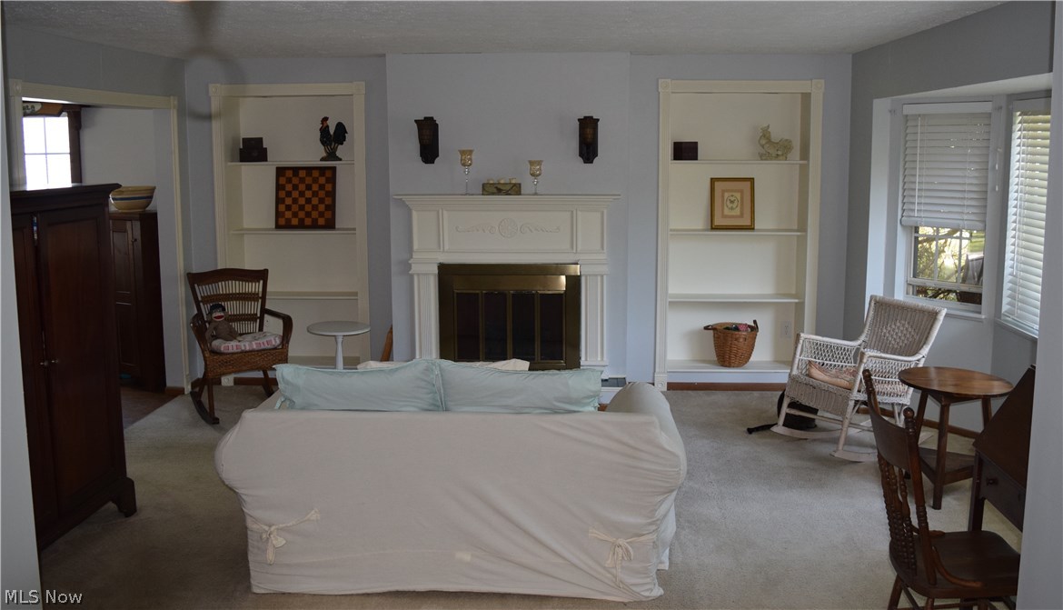 Habeeb Georges Southpark - Residential