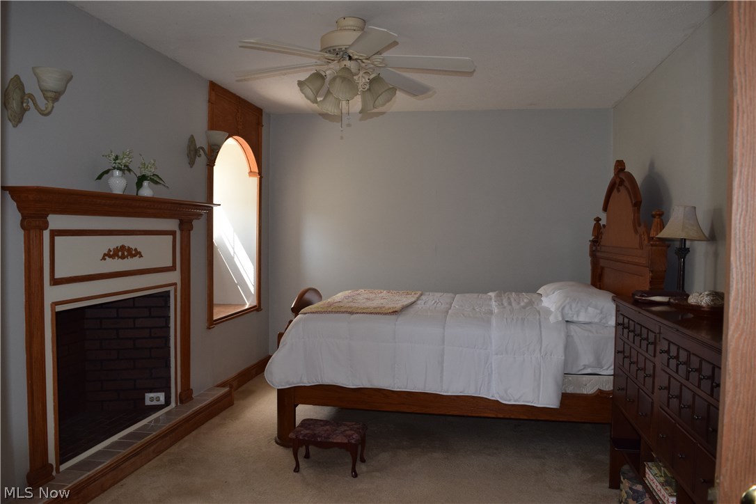 Habeeb Georges Southpark - Residential