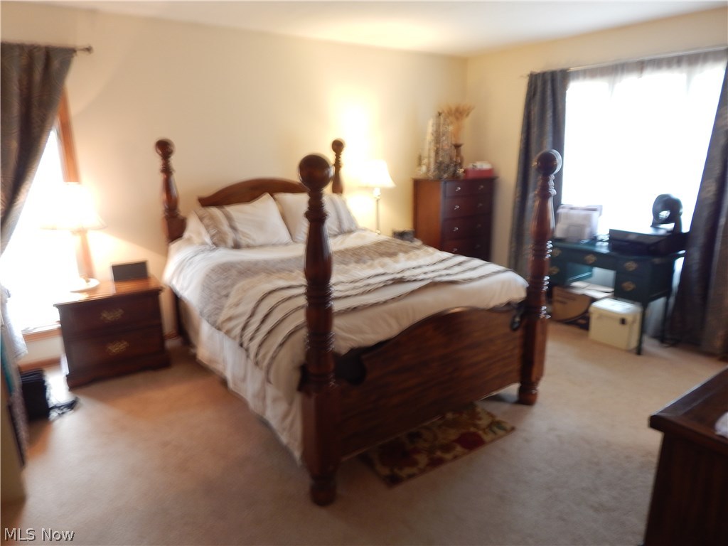 Kames Condo Prcl A - Residential