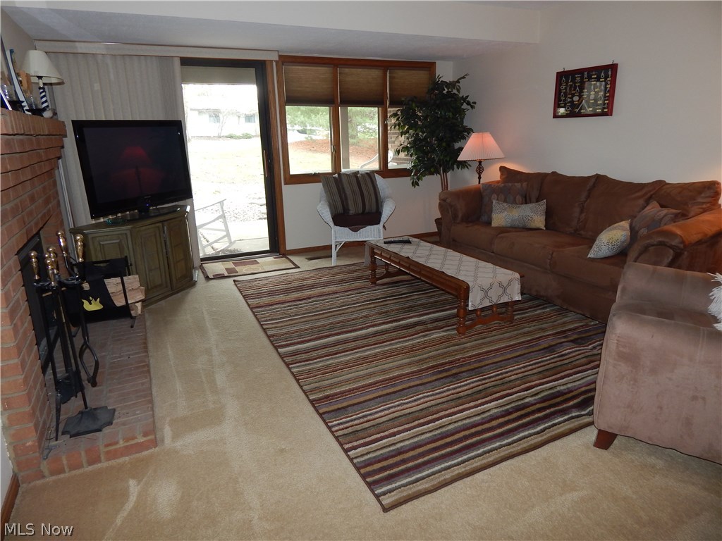 Kames Condo Prcl A - Residential