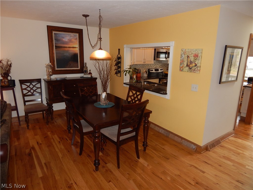 Kames Condo Prcl A - Residential