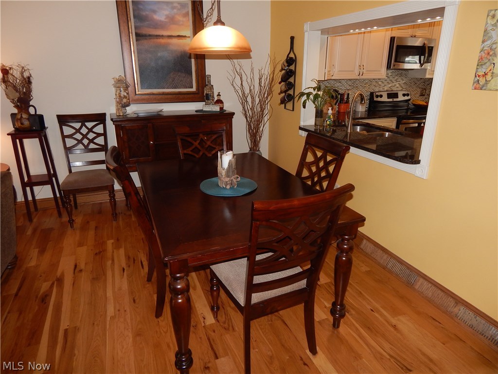 Kames Condo Prcl A - Residential