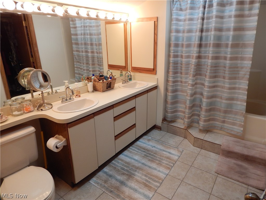 Kames Condo Prcl A - Residential