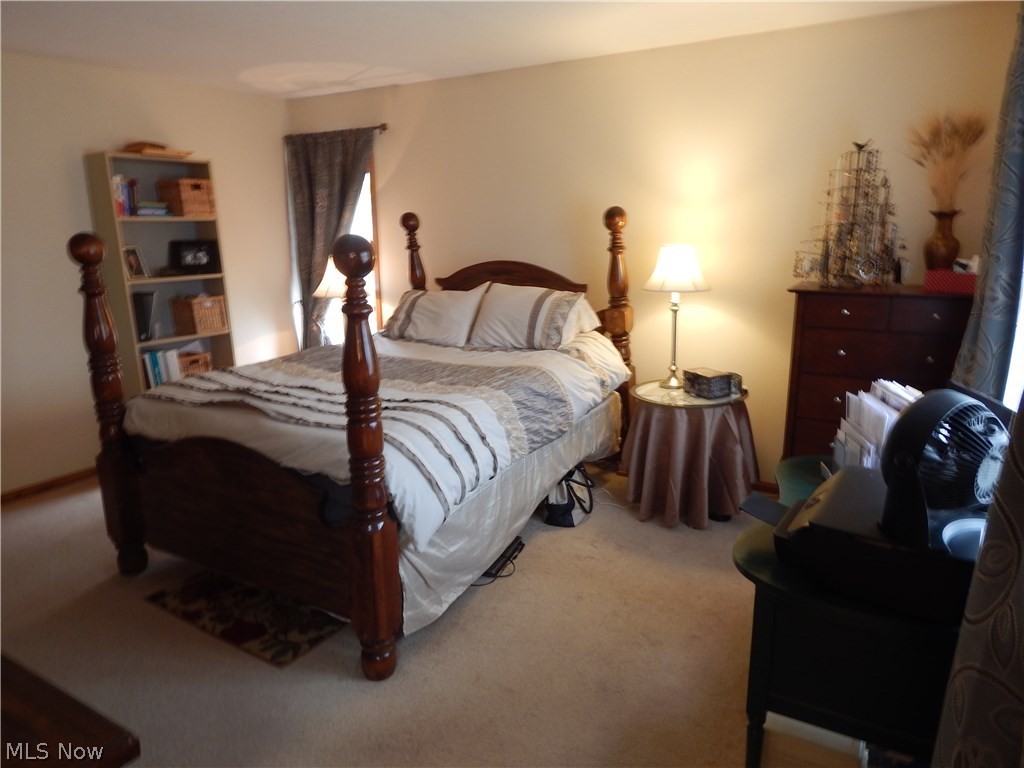 Kames Condo Prcl A - Residential