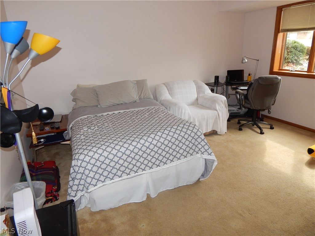 Kames Condo Prcl A - Residential