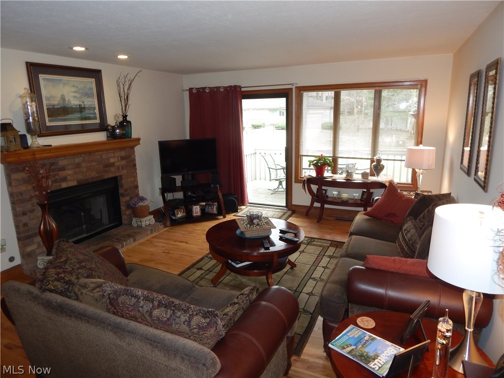 Kames Condo Prcl A - Residential