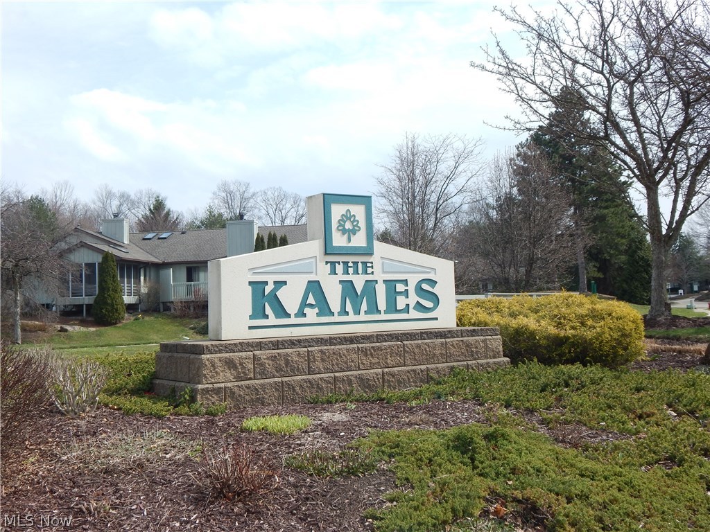 Kames Condo Prcl A - Residential