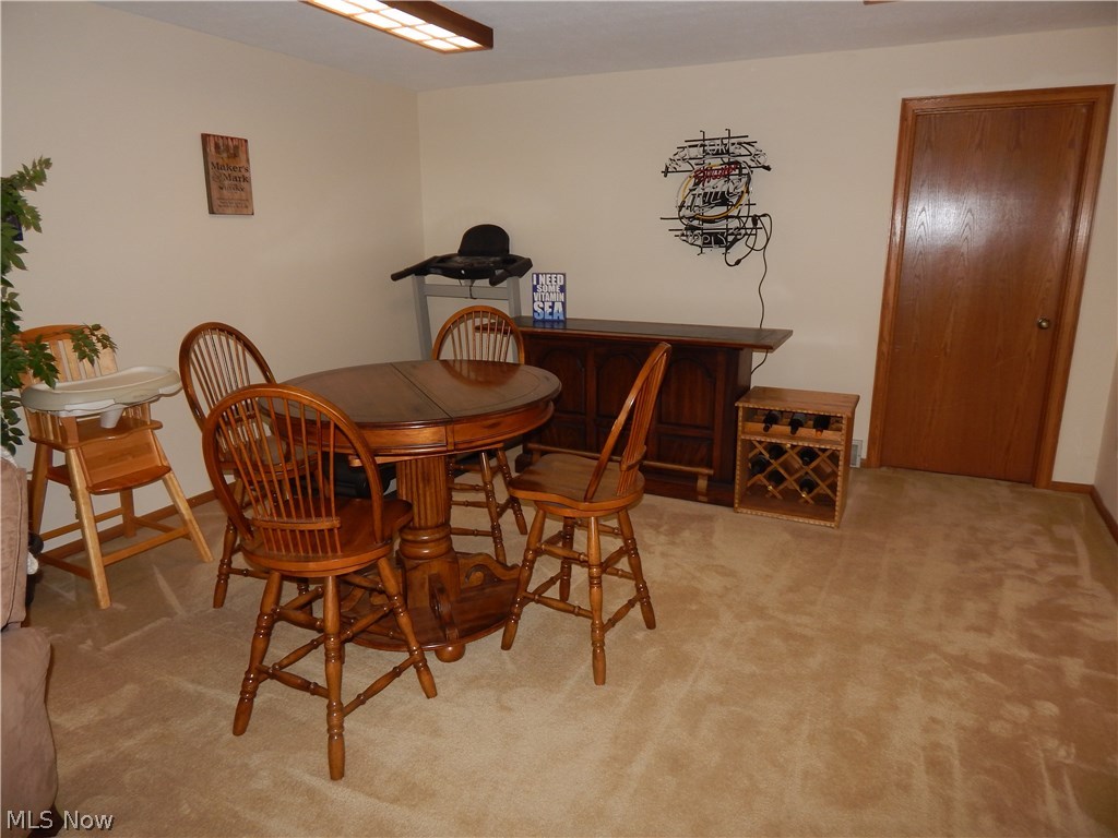 Kames Condo Prcl A - Residential