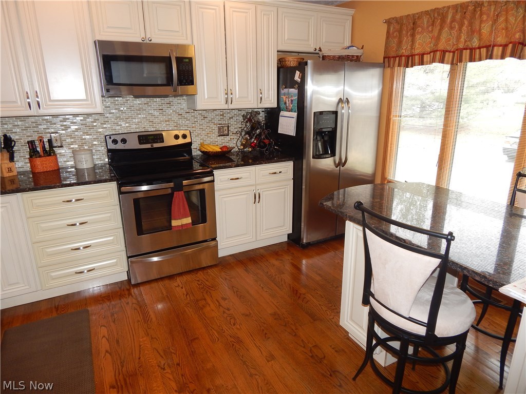 Kames Condo Prcl A - Residential