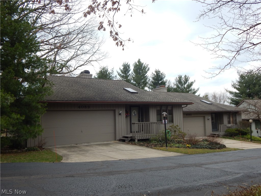 Kames Condo Prcl A - Residential