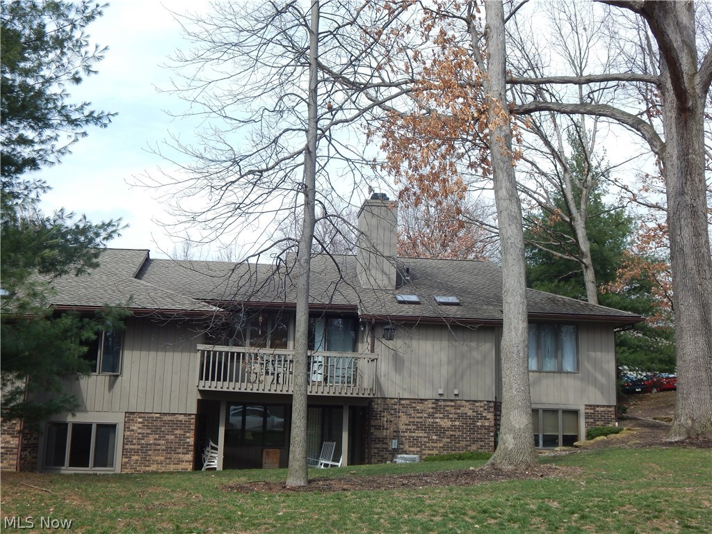 Kames Condo Prcl A - Residential