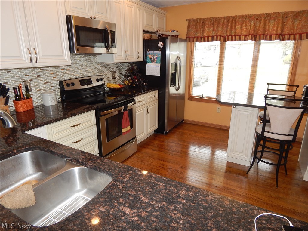 Kames Condo Prcl A - Residential