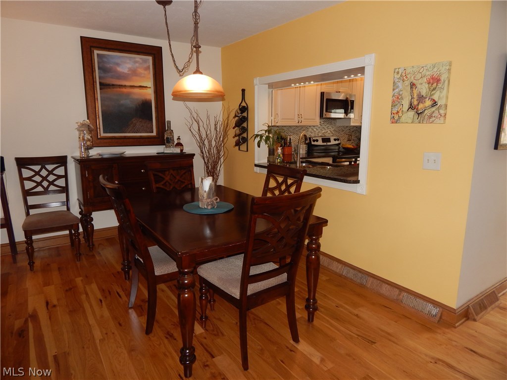 Kames Condo Prcl A - Residential