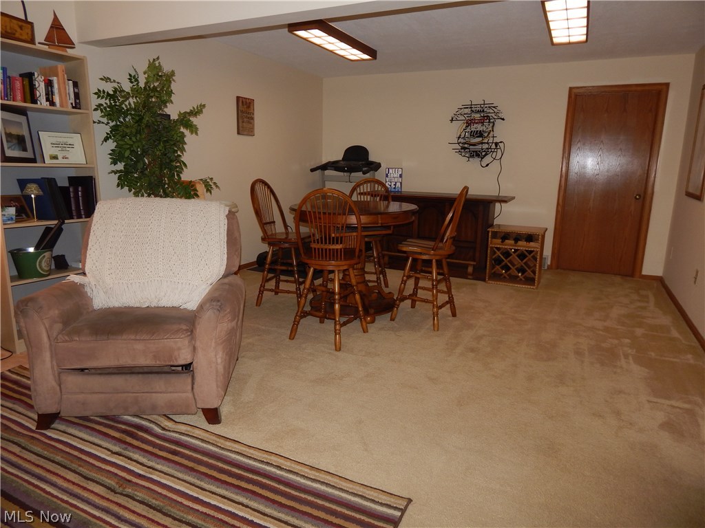 Kames Condo Prcl A - Residential