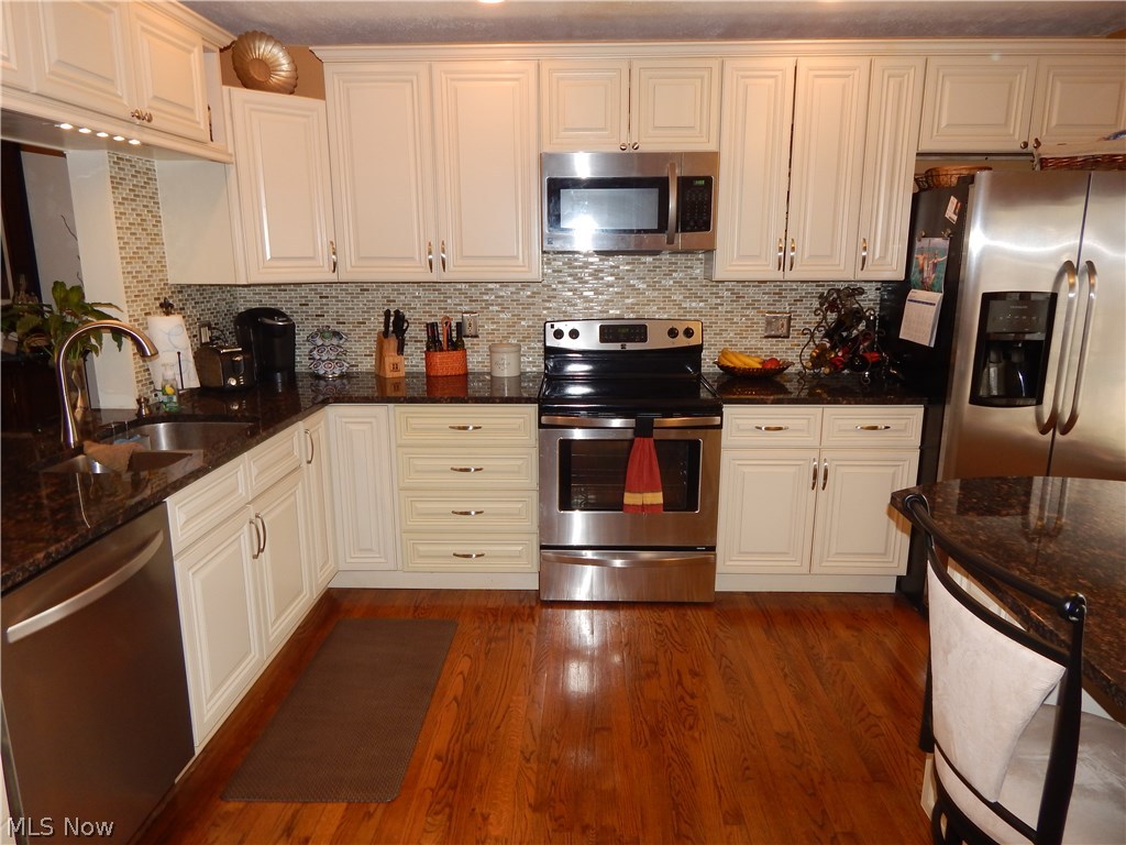 Kames Condo Prcl A - Residential