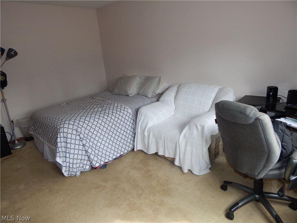 Kames Condo Prcl A - Residential