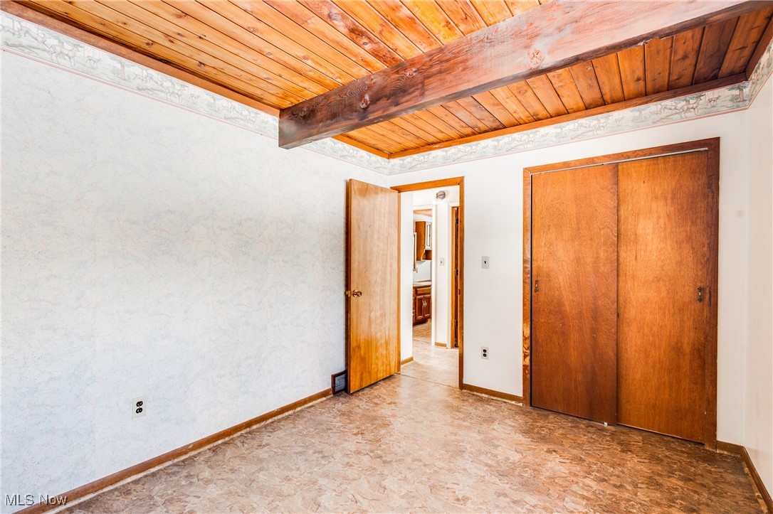 Playland Lake Park - Residential