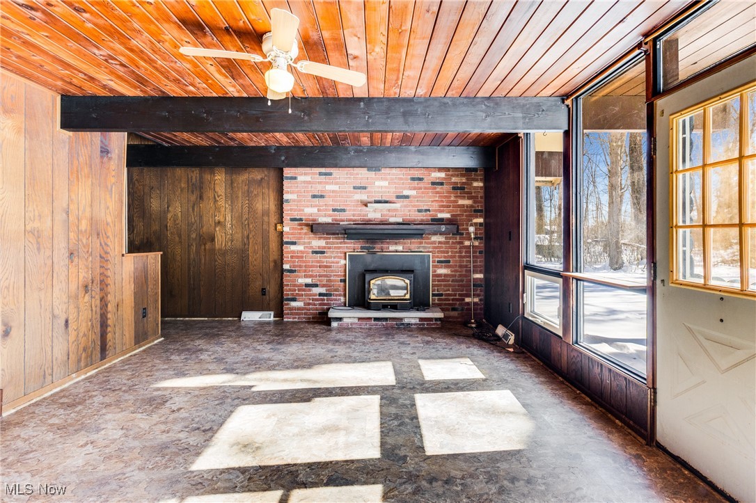 Playland Lake Park - Residential