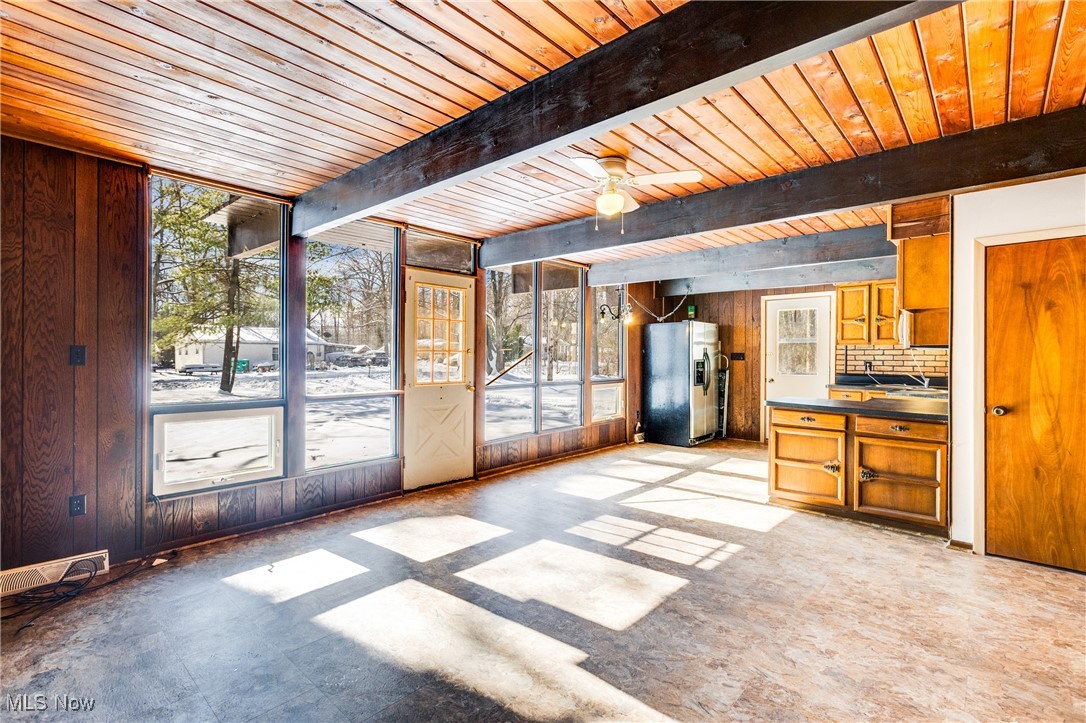 Playland Lake Park - Residential