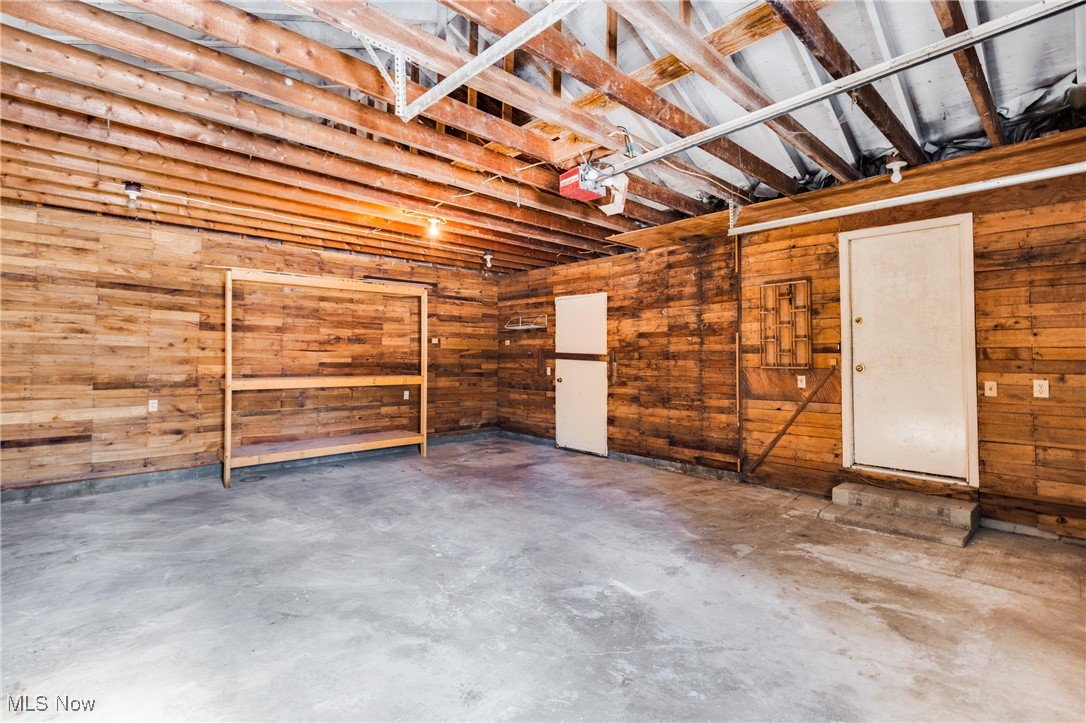 Playland Lake Park - Residential