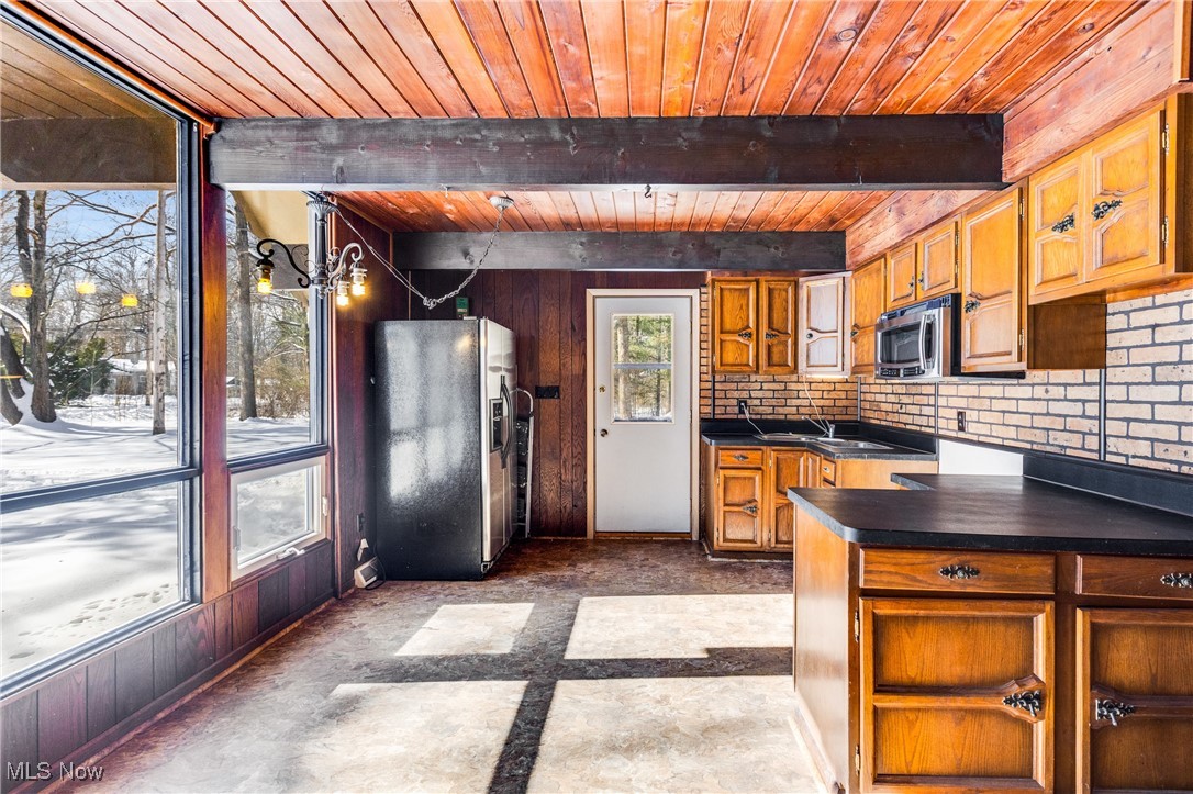 Playland Lake Park - Residential