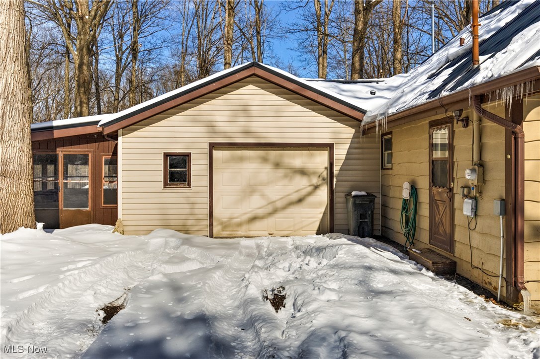 Playland Lake Park - Residential