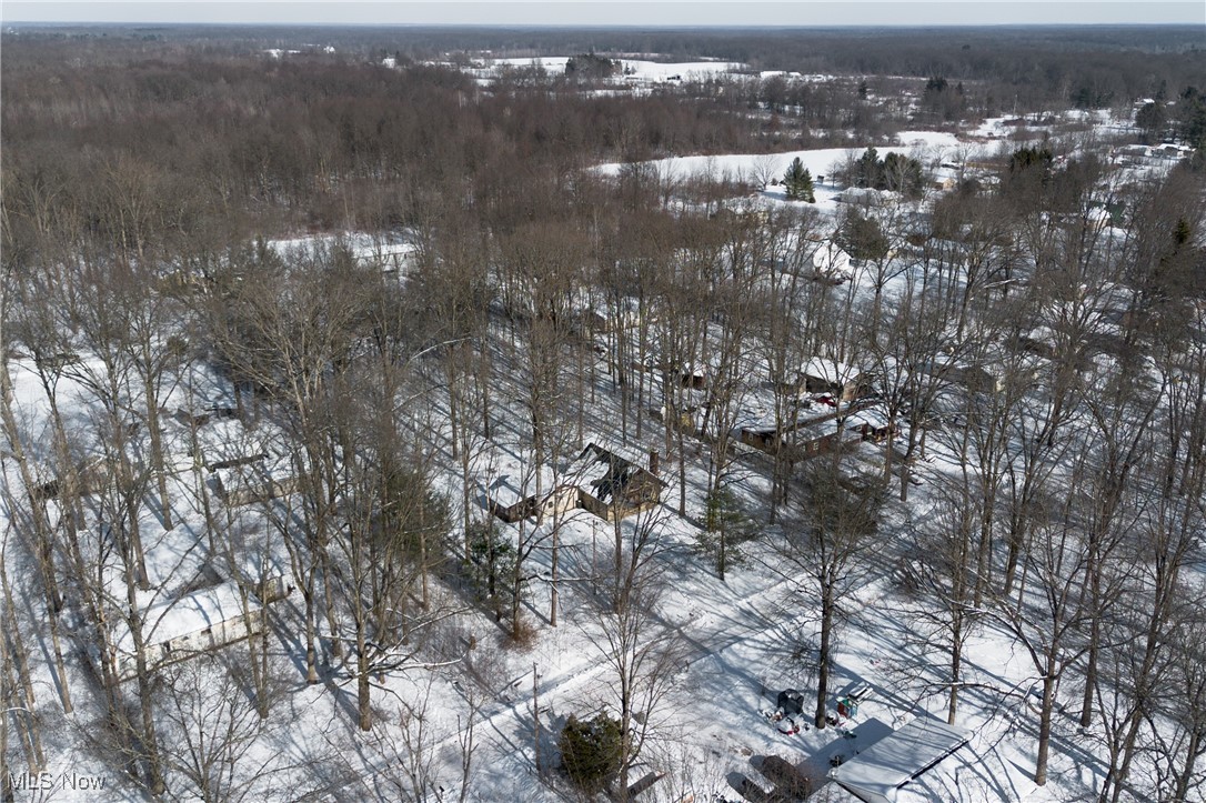 Playland Lake Park - Residential