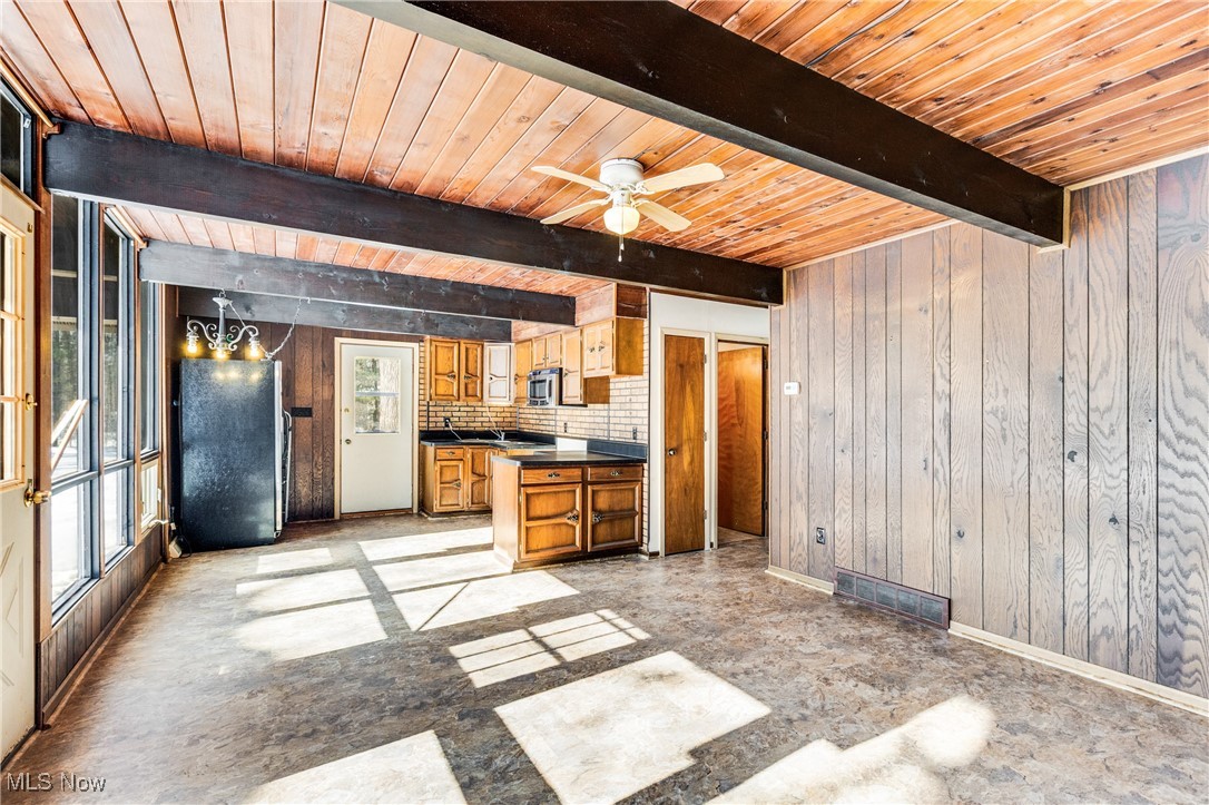 Playland Lake Park - Residential