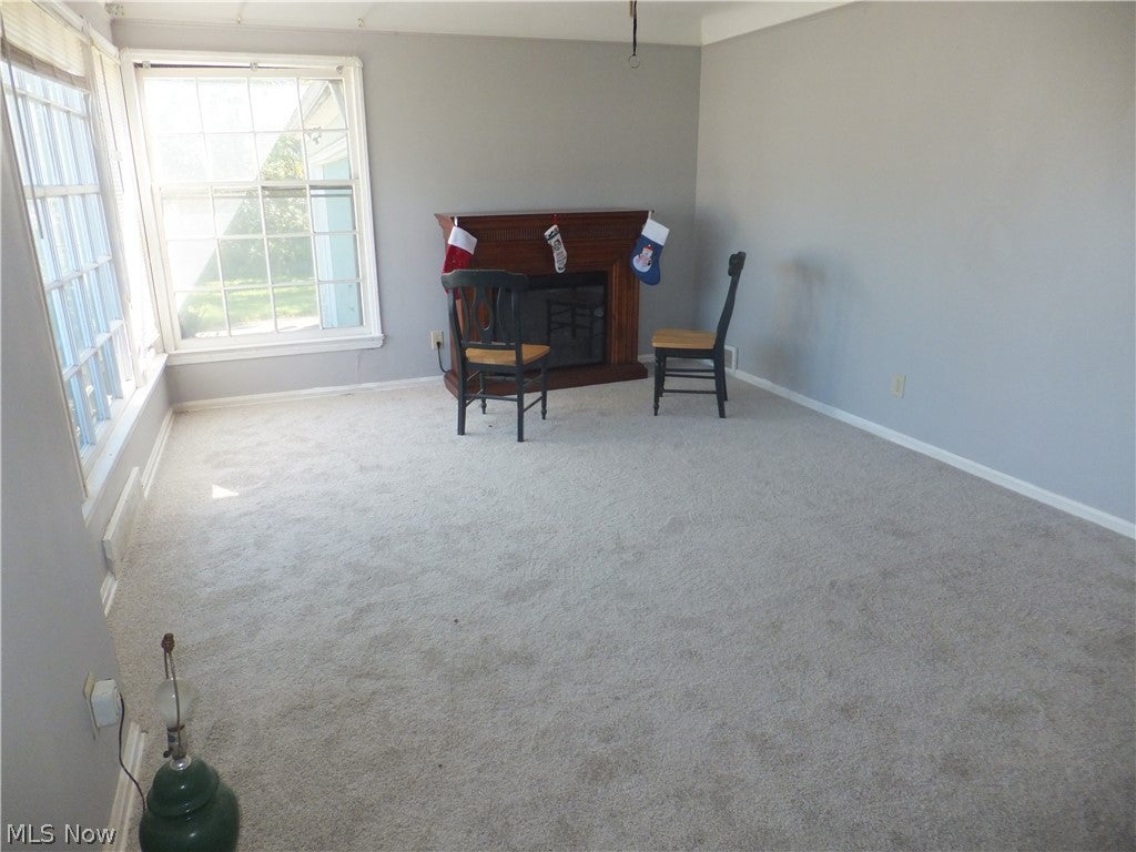 12929 W Pleasant Valley Road