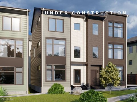 MLS: 5123235