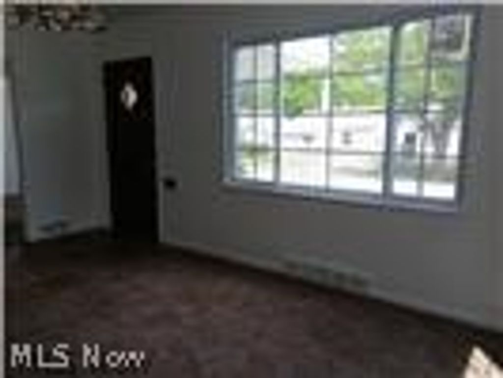 Photo of 12405 Emery Avenue, Cleveland, OH 44135 (MLS # 5195597)