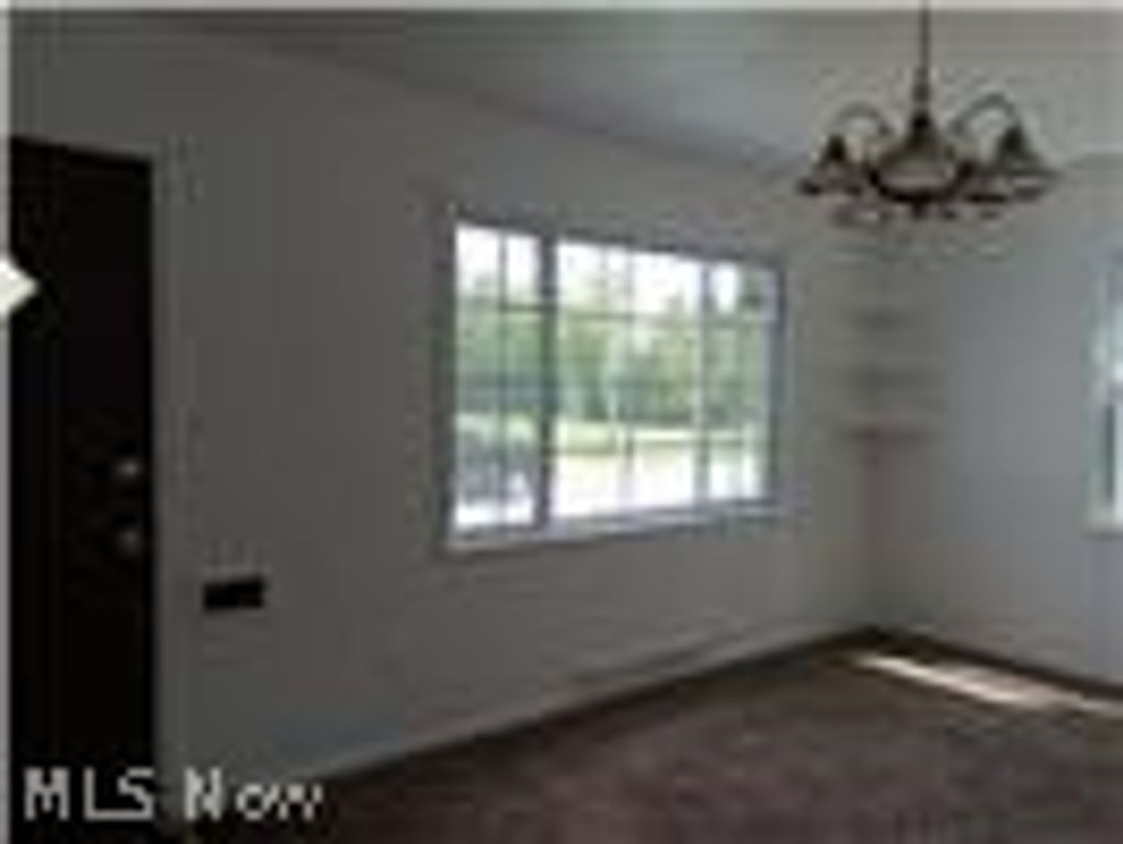 Photo of 12405 Emery Avenue, Cleveland, OH 44135 (MLS # 5195597)