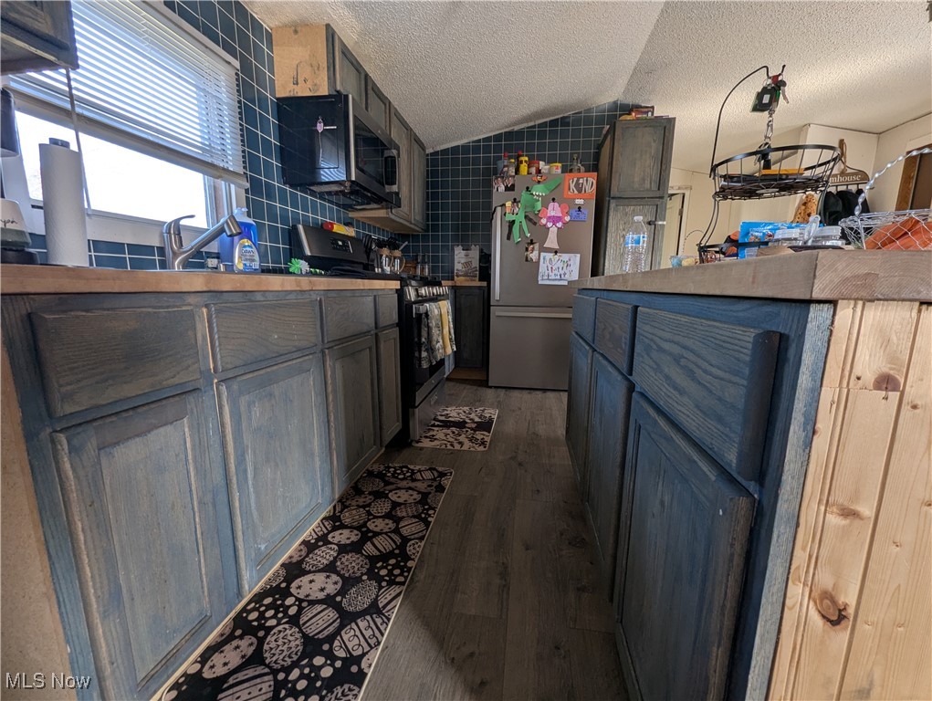324 Fairview Street #90, West Lafayette, Ohio image 4