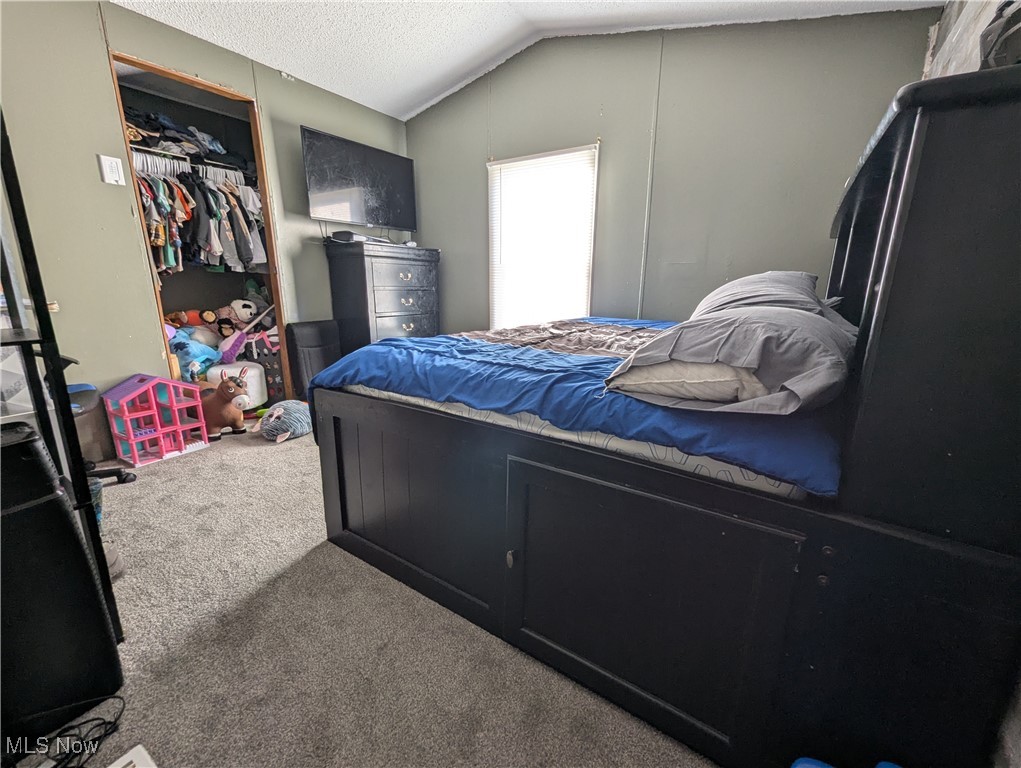 324 Fairview Street #90, West Lafayette, Ohio image 8