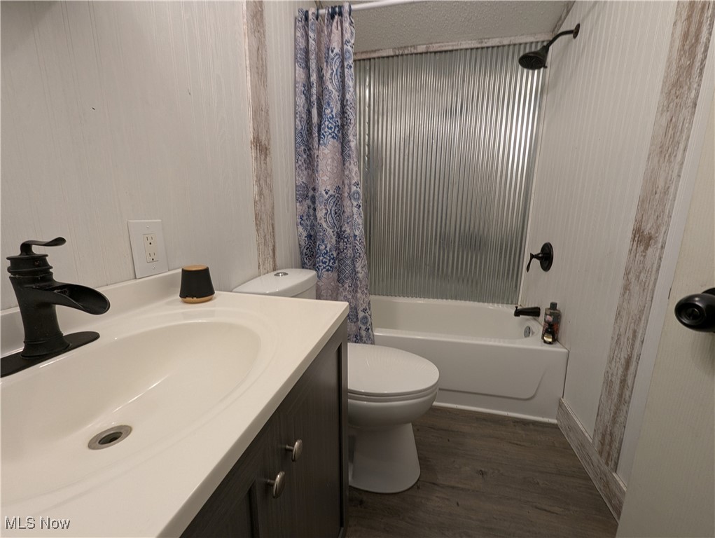 324 Fairview Street #90, West Lafayette, Ohio image 12