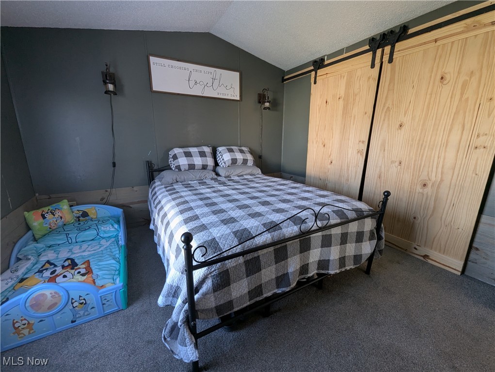 324 Fairview Street #90, West Lafayette, Ohio image 7