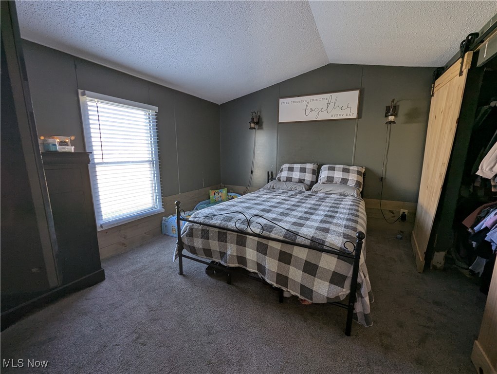 324 Fairview Street #90, West Lafayette, Ohio image 6