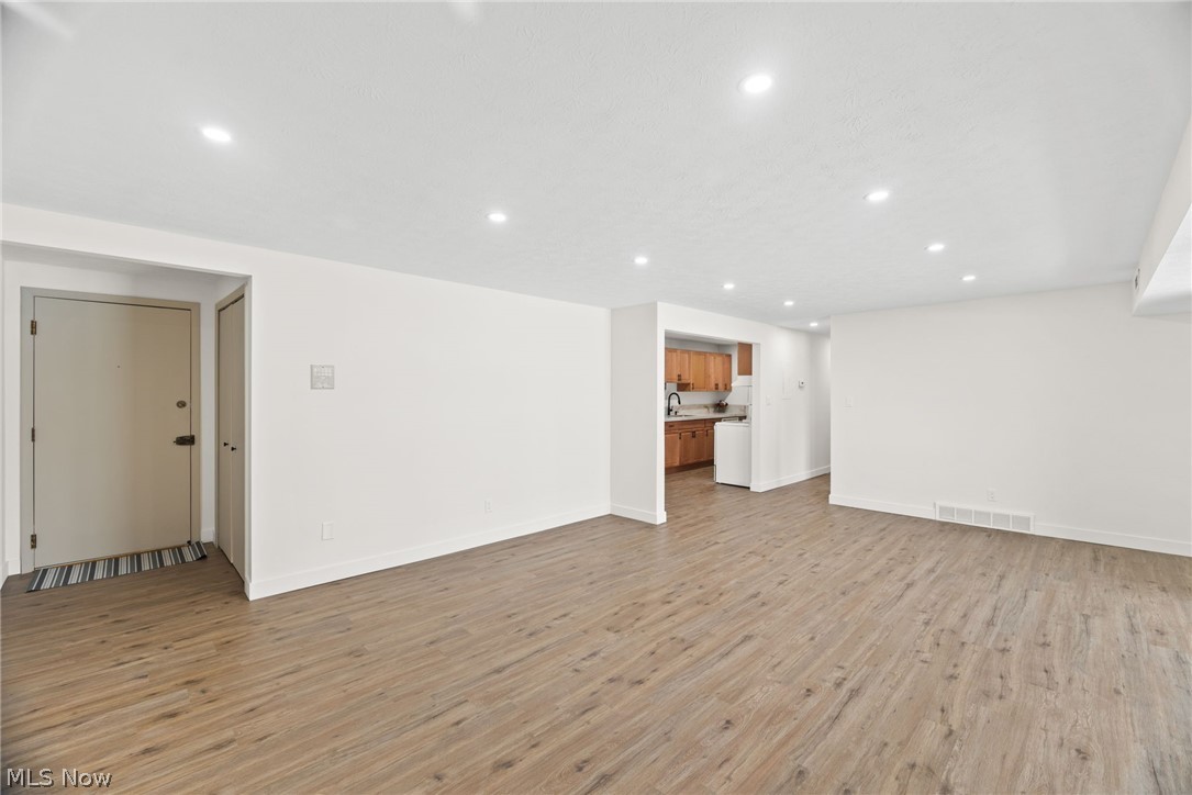 Sunrise Cove Condo 1 - Residential