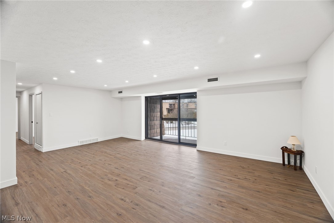 Sunrise Cove Condo 1 - Residential