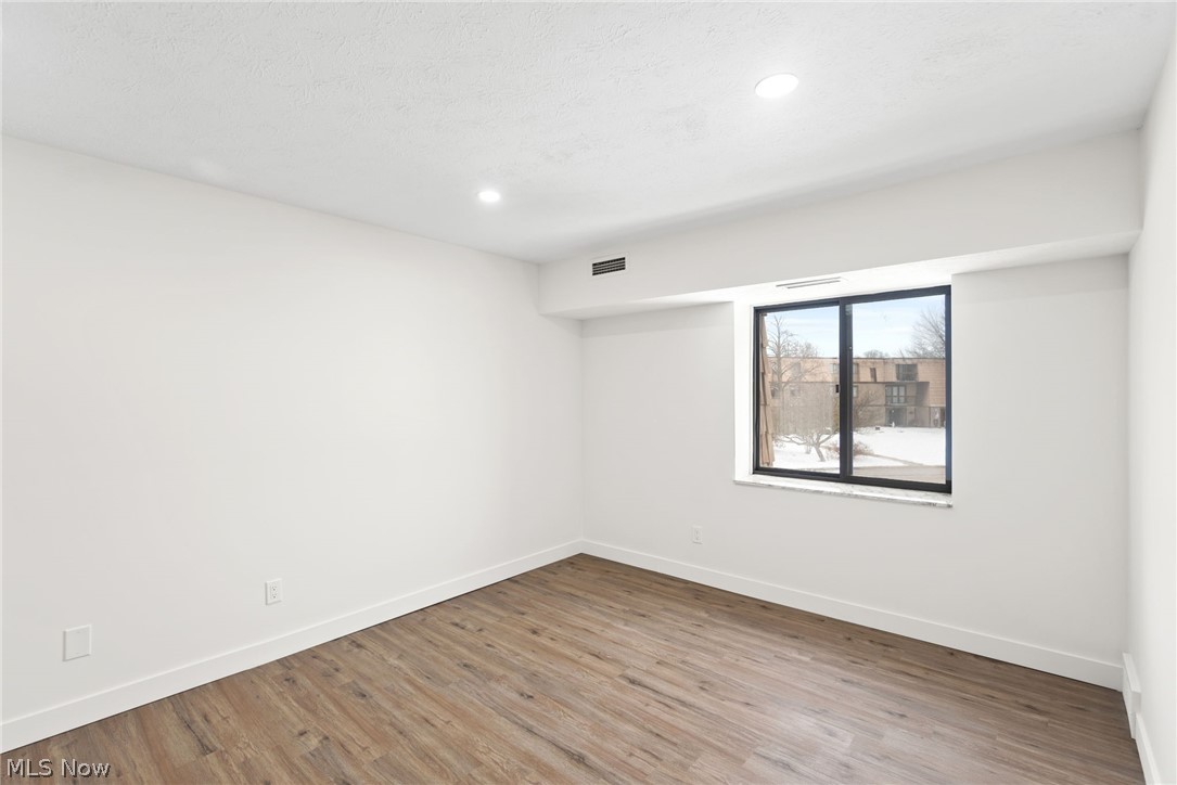 Sunrise Cove Condo 1 - Residential