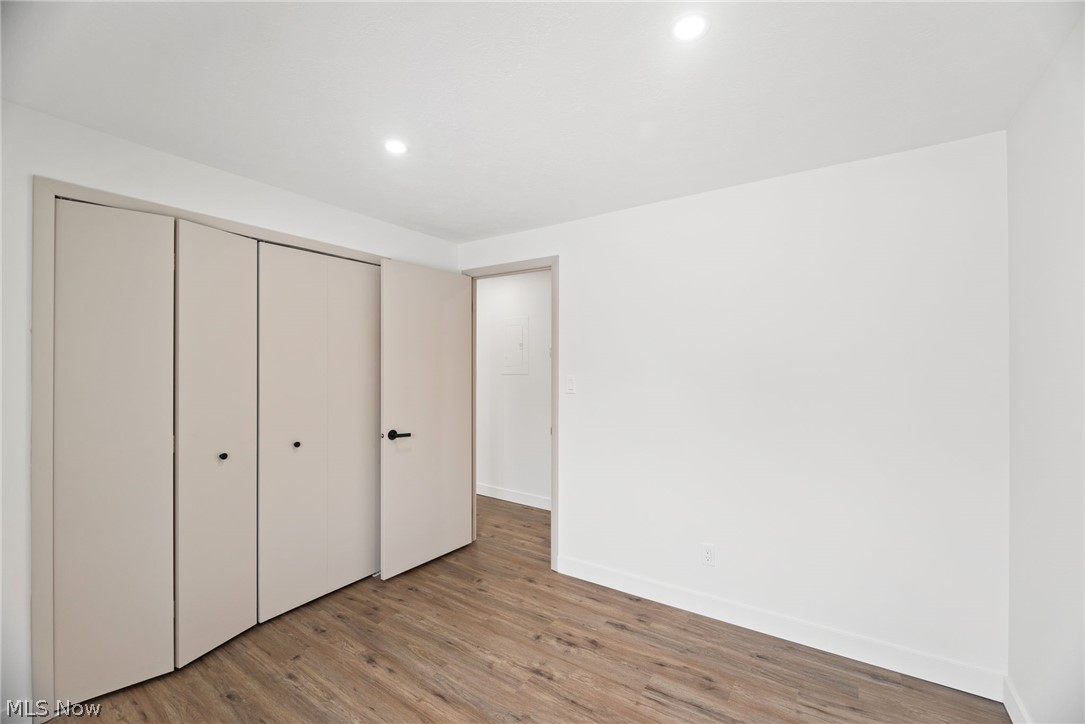 Sunrise Cove Condo 1 - Residential