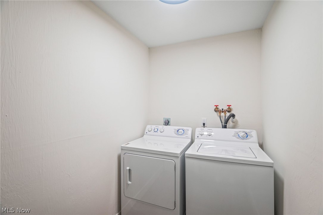 Sunrise Cove Condo 1 - Residential