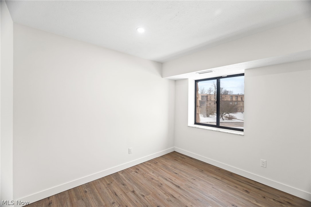 Sunrise Cove Condo 1 - Residential