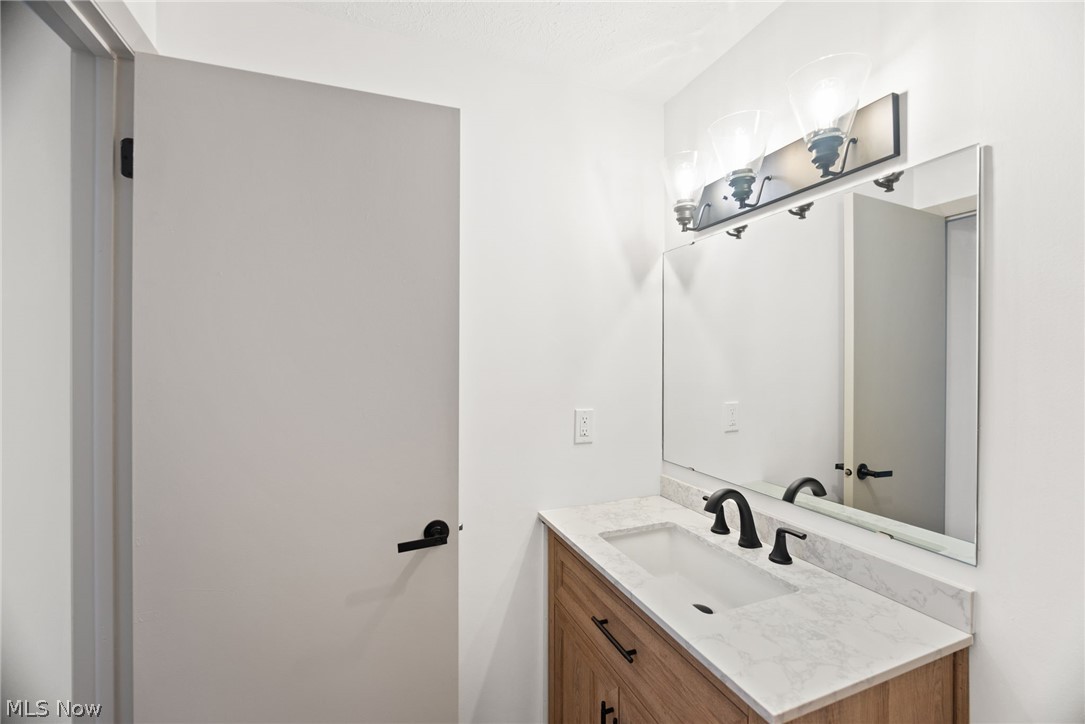 Sunrise Cove Condo 1 - Residential