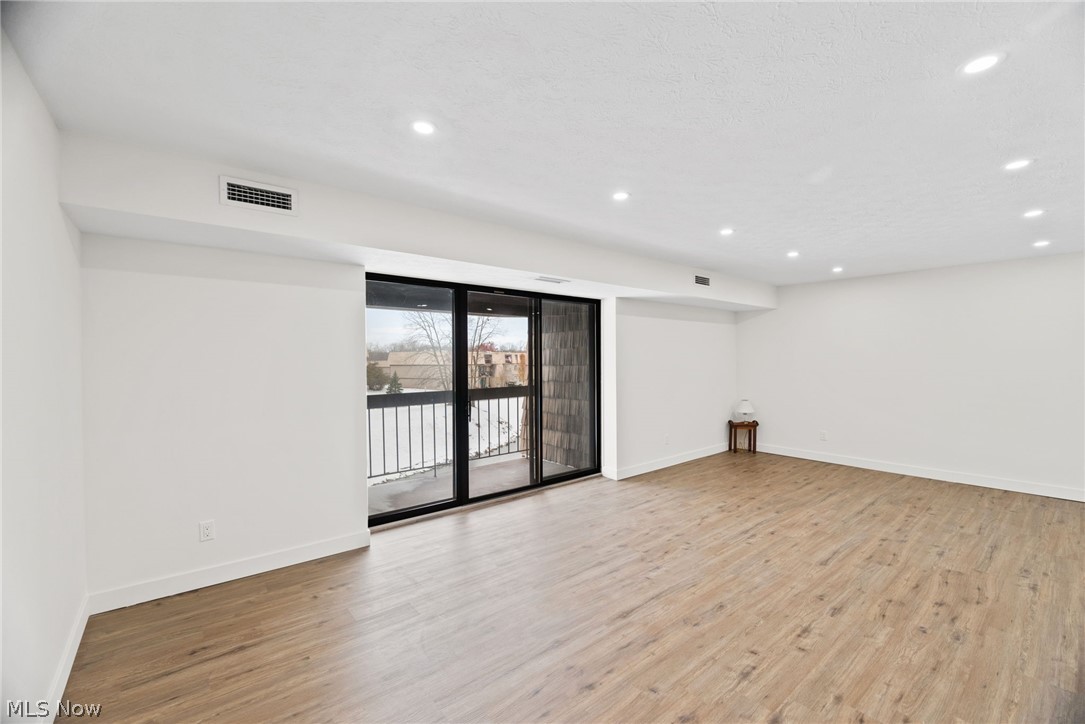 Sunrise Cove Condo 1 - Residential