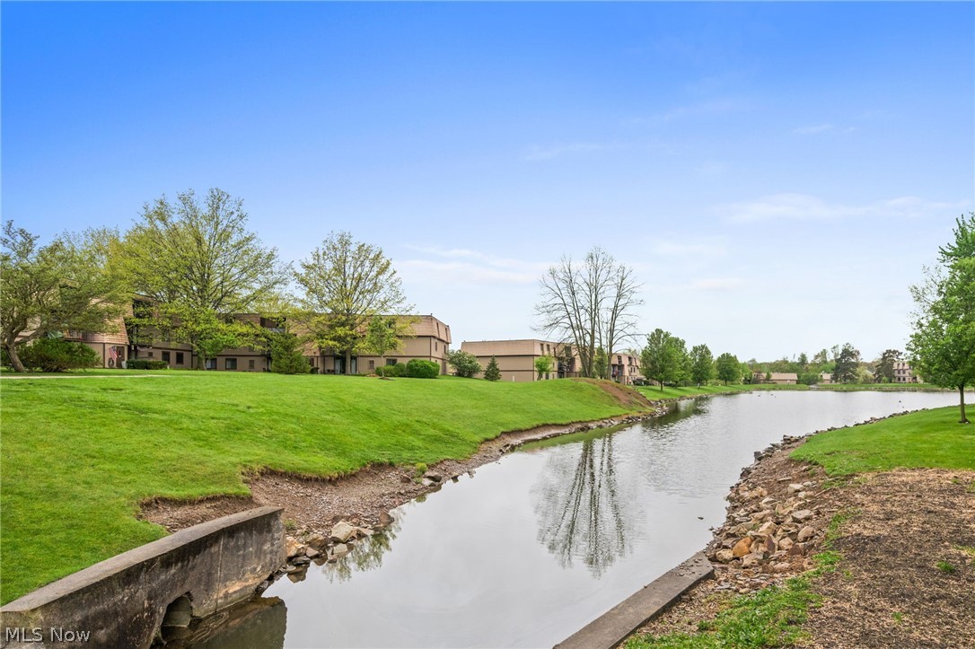 Sunrise Cove Condo 1 - Residential