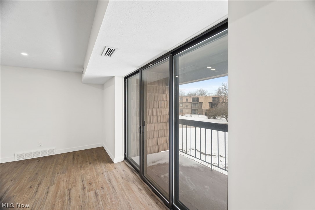 Sunrise Cove Condo 1 - Residential