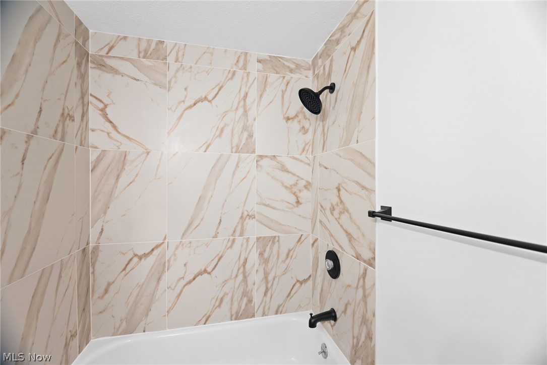 Sunrise Cove Condo 1 - Residential